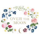 Over The Moon