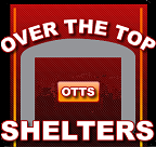 The Top Shelters