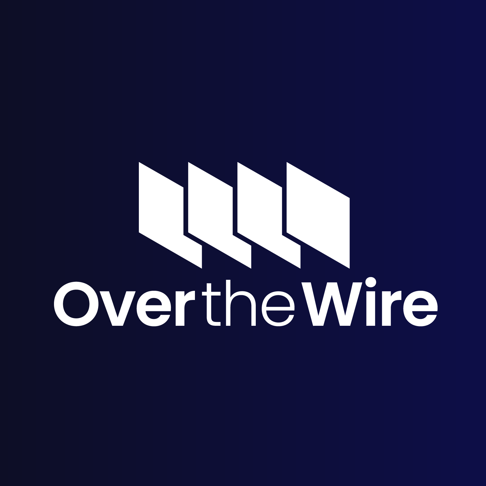 Wire Holdings