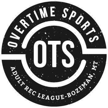 Overtime Sports