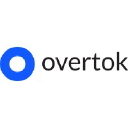 Overtok