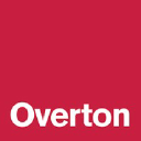 Overton Industries