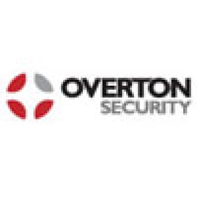 Overton Security Services