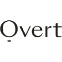 Overt Skincare