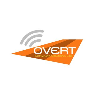 Overt Software Solutions Limited