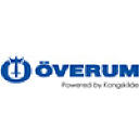 överum   Powered By Kongskilde