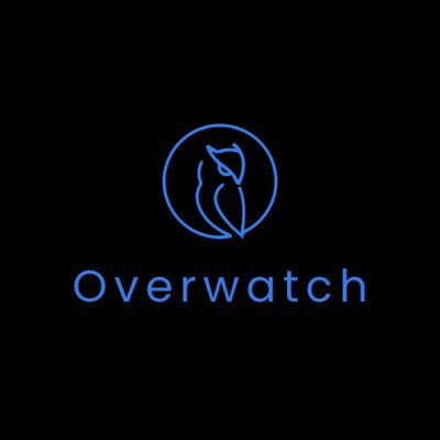 Overwatch