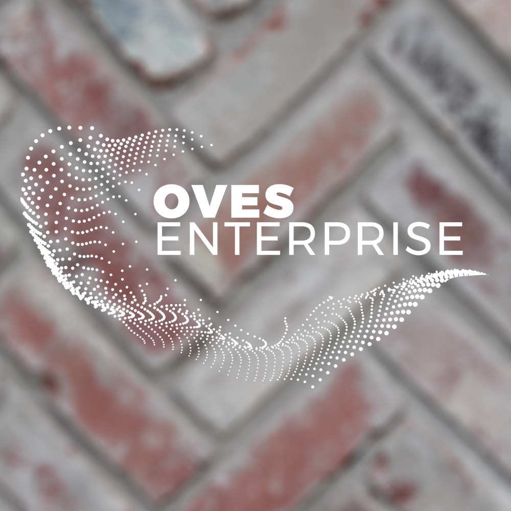 Oves Enterprise