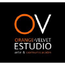 OV Estudio