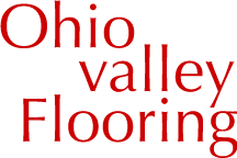 Ohio Valley Flooring