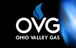 Ohio Valley Gas