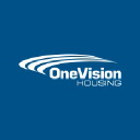 One Vision Housing