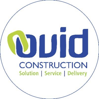 OVID Construction