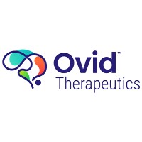 Ovid Therapeutics