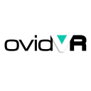 ovidVR