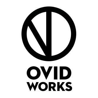 OVID WORKS