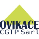 OVIKACE C.G.T.P