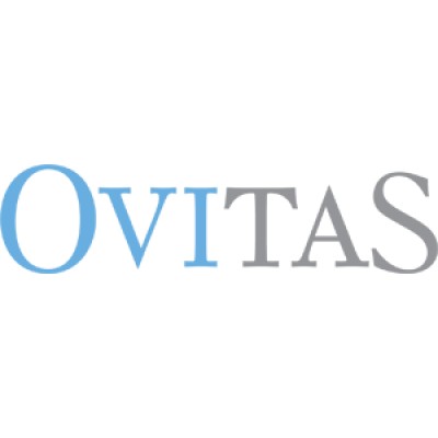 Ovitas