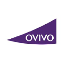 Ovivo Canada