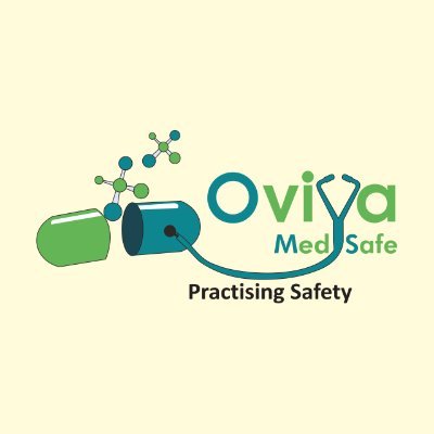 Oviya MedSafe Pvt