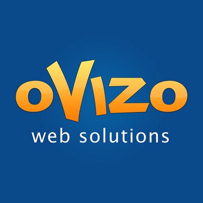 Ovizo Web Services