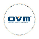 Ovm Mena