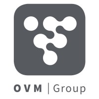 OVM Group