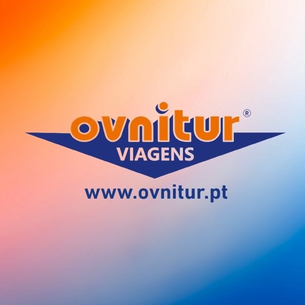 Ovnitur