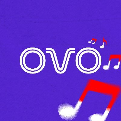 Ovo