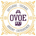 Ostende Vienne Orient Experience Bvba