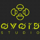 OVOID STUDIO