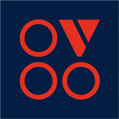 Ovoo