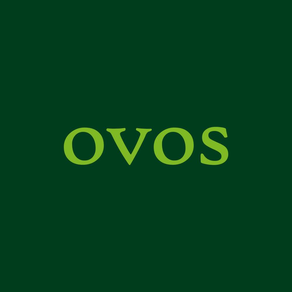 Ovos