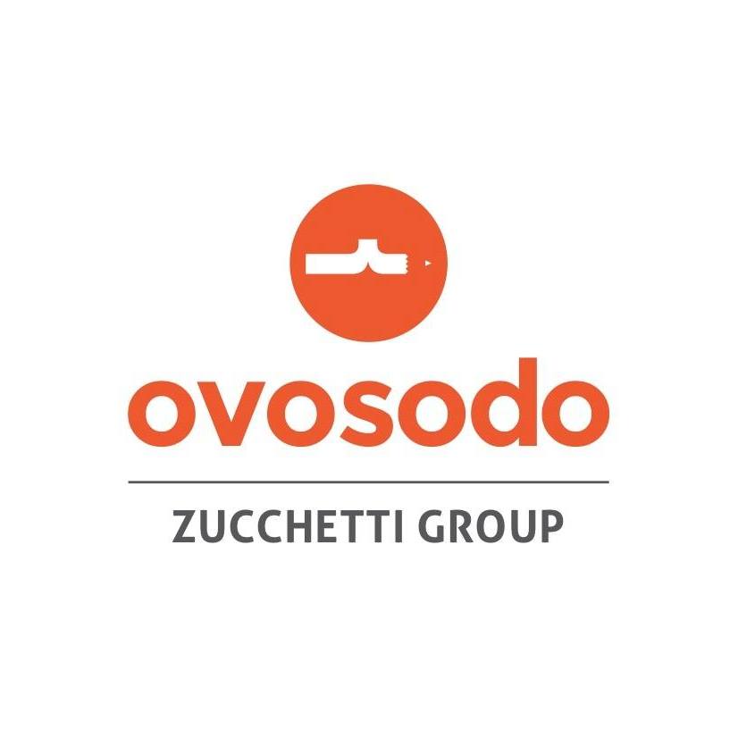 OVOSODO srl