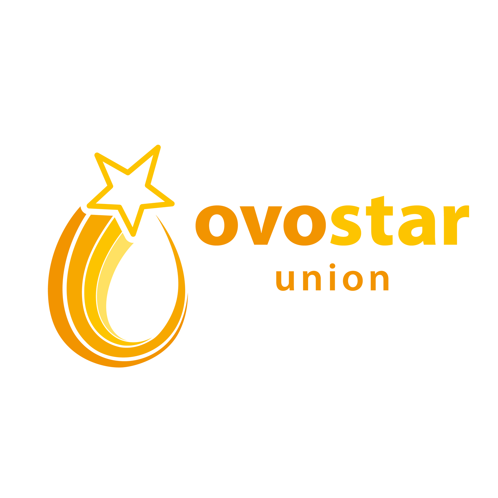 Ovostar Union