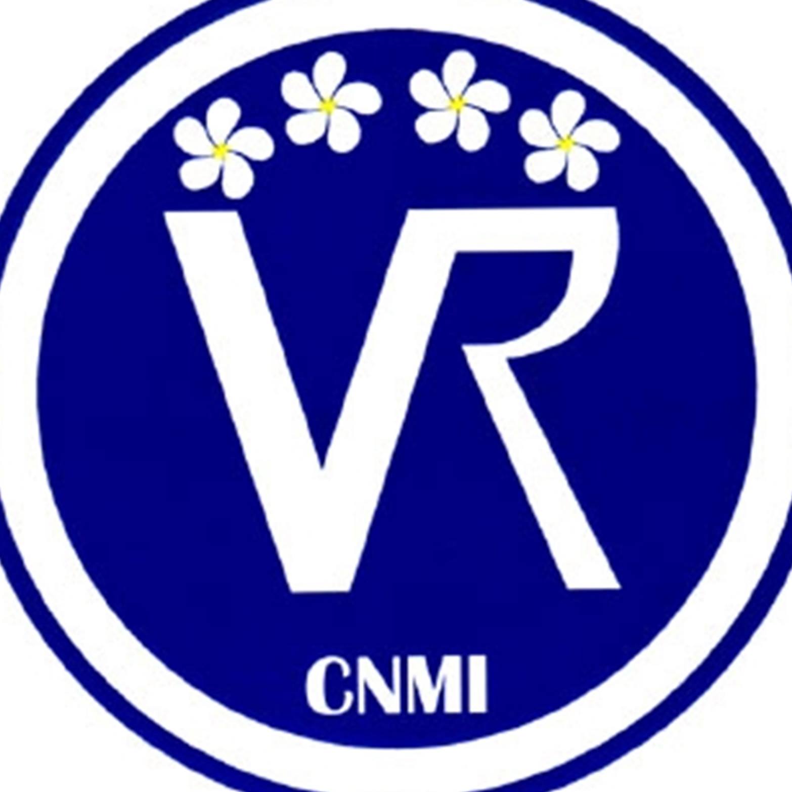 CNMI Office of Vocational Rehabilitation