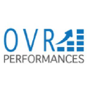 OVR PERFORMANCES