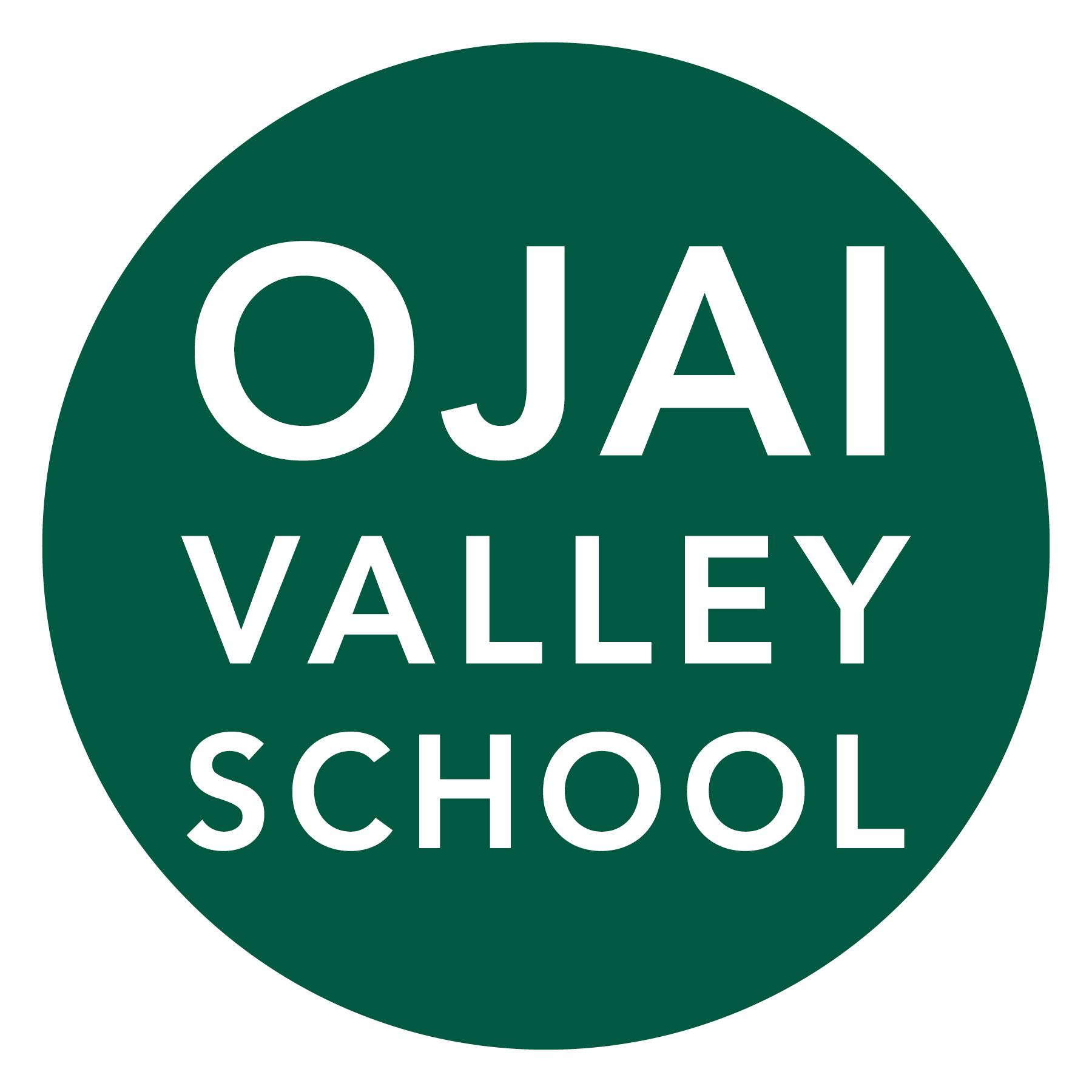 Ojai Valley School