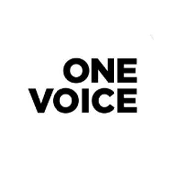 One Voice Student Missions