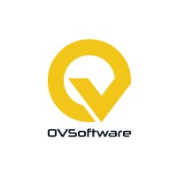 OVSoftware