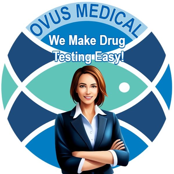 Ovus Medical