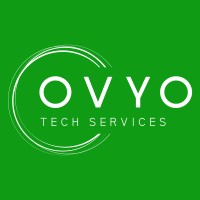 Ovyo