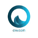 Owaan