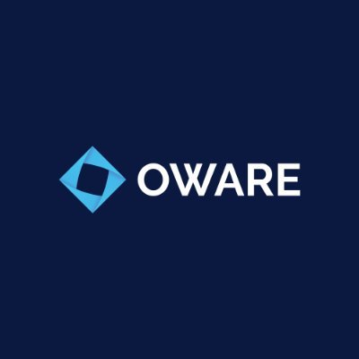 Oware