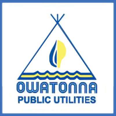 Owatonna Public Utilities