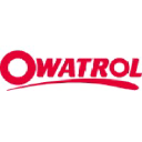 Owatrol IBERIA