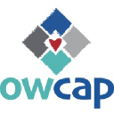 Owcap