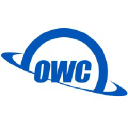 OWC Digital