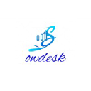 Owdesk