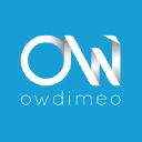 Owdimeo